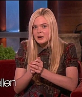 interviews_theellendegeneresshow2012Screencaps0470.jpg