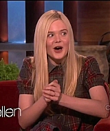 interviews_theellendegeneresshow2012Screencaps0474.jpg