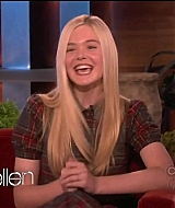 interviews_theellendegeneresshow2012Screencaps0477.jpg
