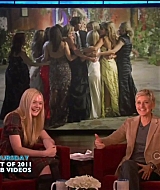 interviews_theellendegeneresshow2012Screencaps0519.jpg