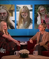interviews_theellendegeneresshow2012Screencaps0539.jpg