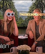 interviews_theellendegeneresshow2012Screencaps0605.jpg