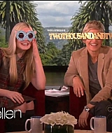 interviews_theellendegeneresshow2012Screencaps0606.jpg