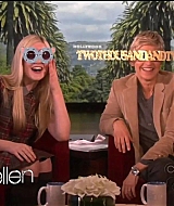 interviews_theellendegeneresshow2012Screencaps0607.jpg