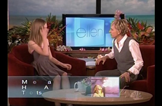 interviews_march13th09ellenshow077.jpg