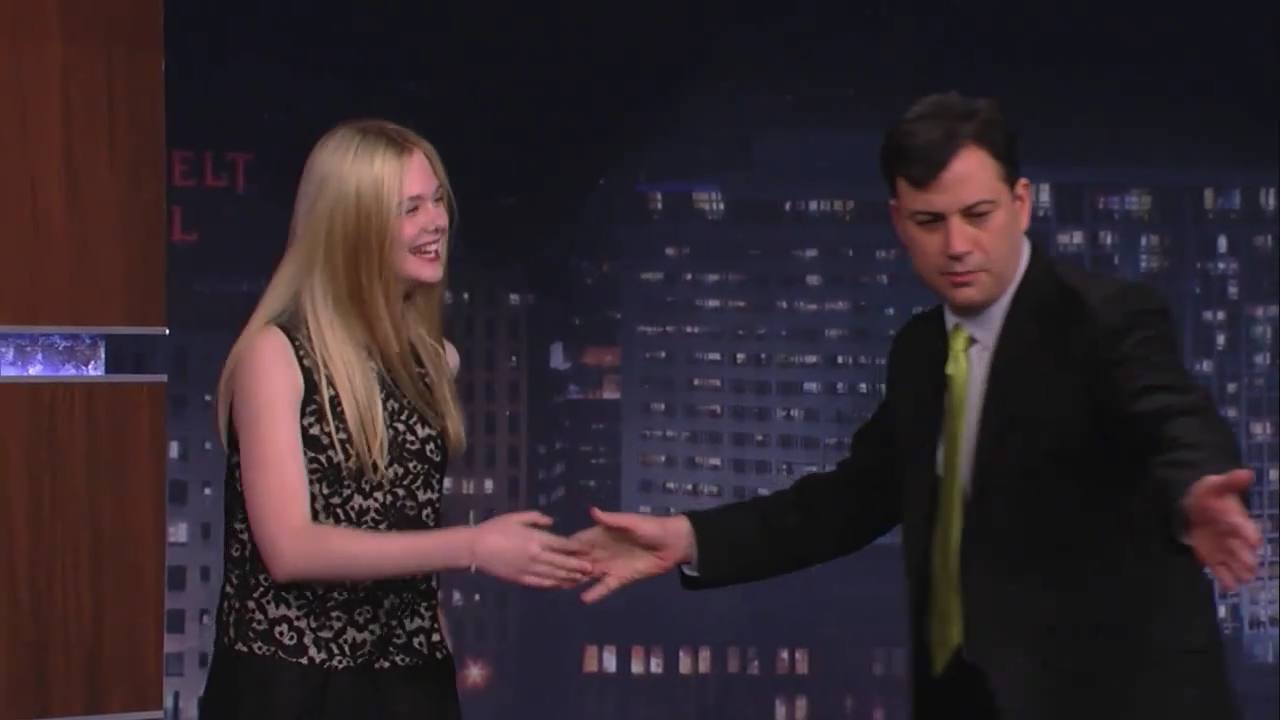 interviews_Jan13th11jimmykimmel0005.jpg