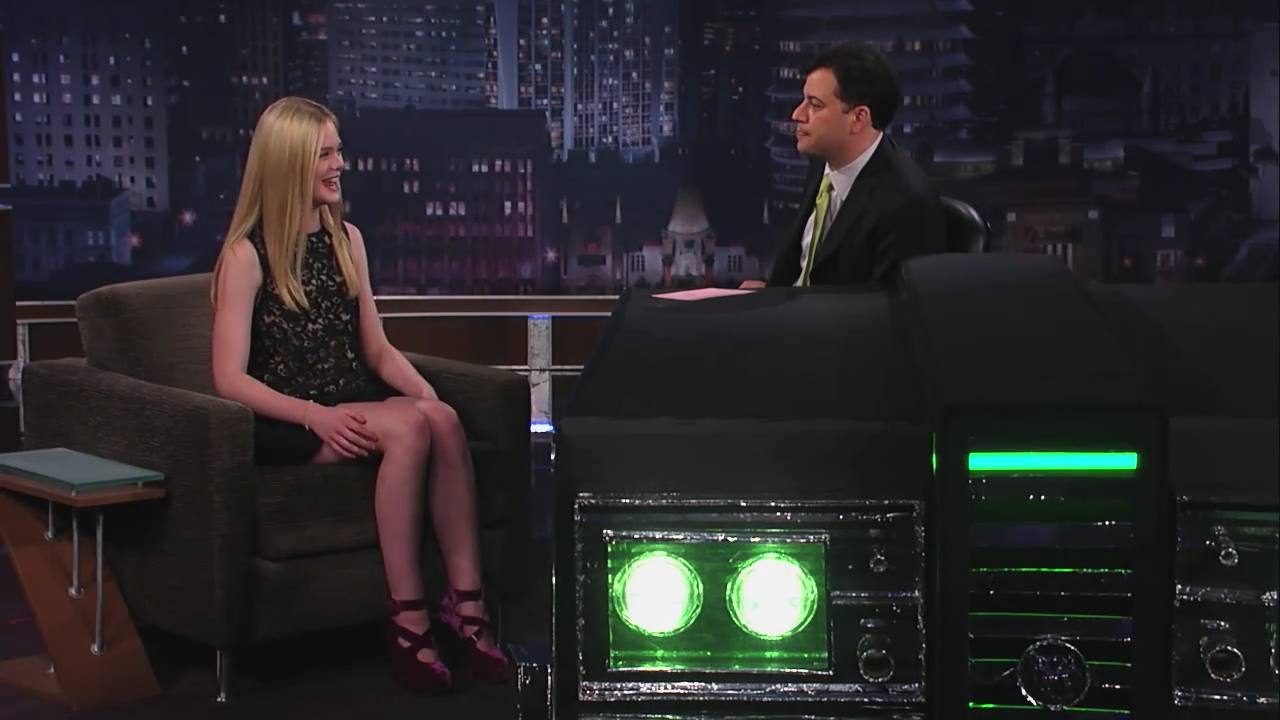 interviews_Jan13th11jimmykimmel0038.jpg
