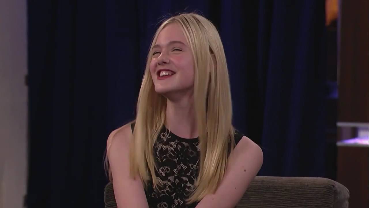 interviews_Jan13th11jimmykimmel0051.jpg