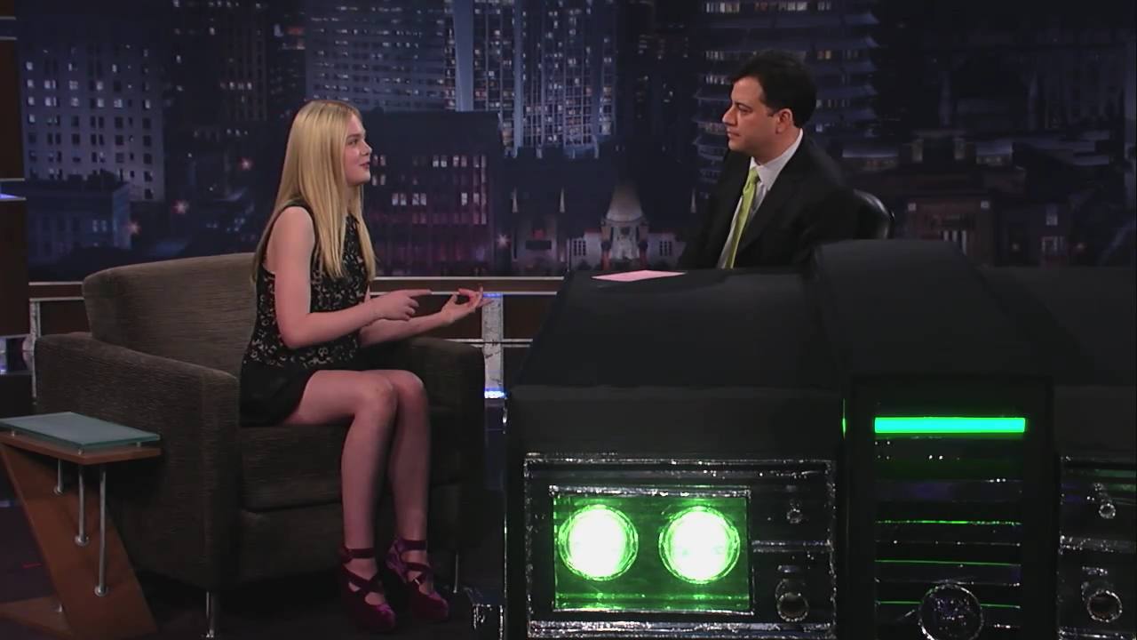 interviews_Jan13th11jimmykimmel0060.jpg