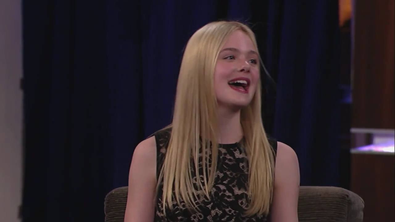 interviews_Jan13th11jimmykimmel0061.jpg