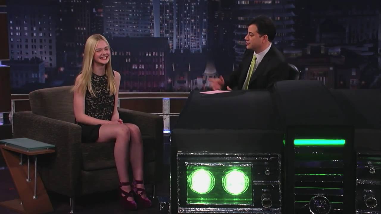 interviews_Jan13th11jimmykimmel0065.jpg