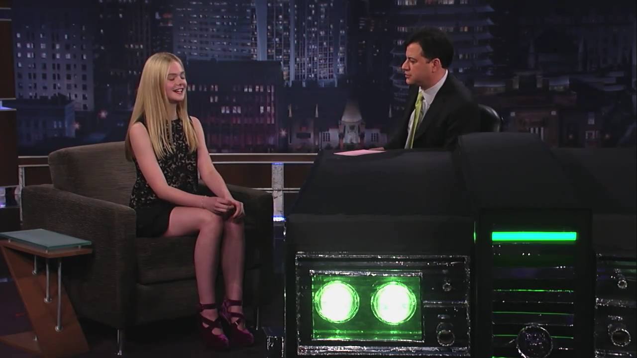 interviews_Jan13th11jimmykimmel0066.jpg