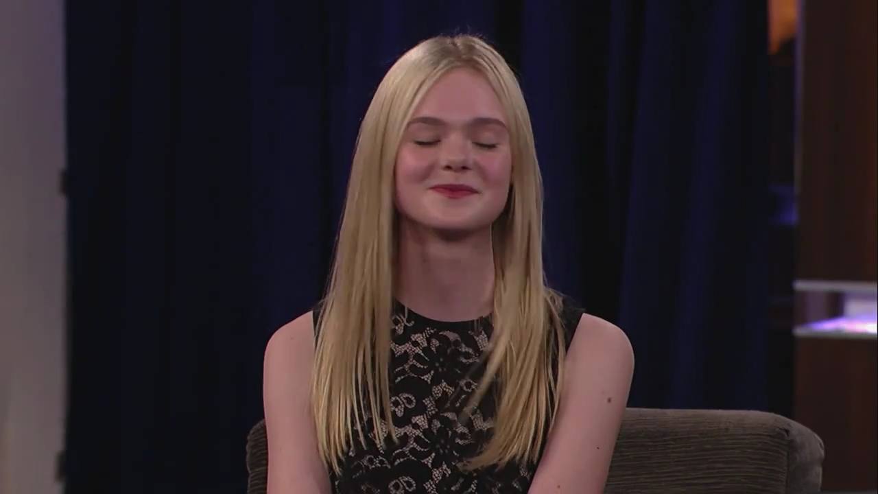 interviews_Jan13th11jimmykimmel0067.jpg