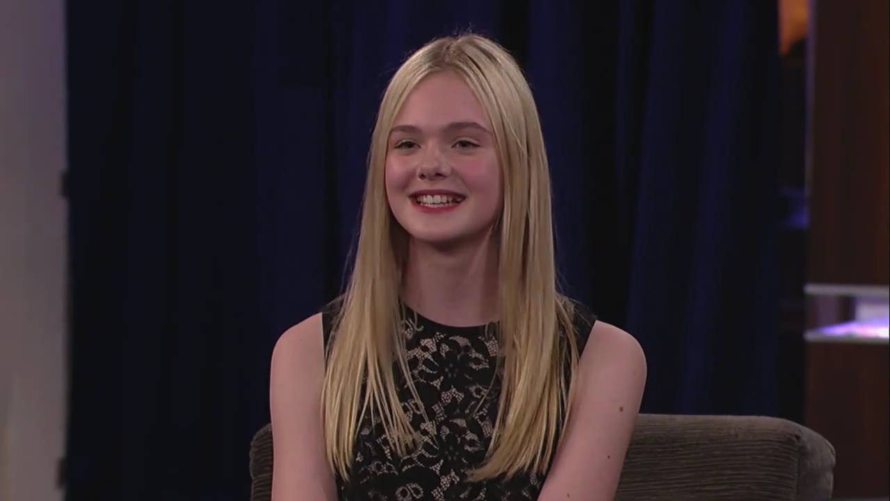 interviews_Jan13th11jimmykimmel0068.jpg
