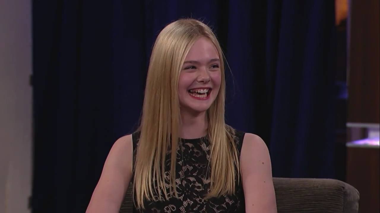 interviews_Jan13th11jimmykimmel0074.jpg