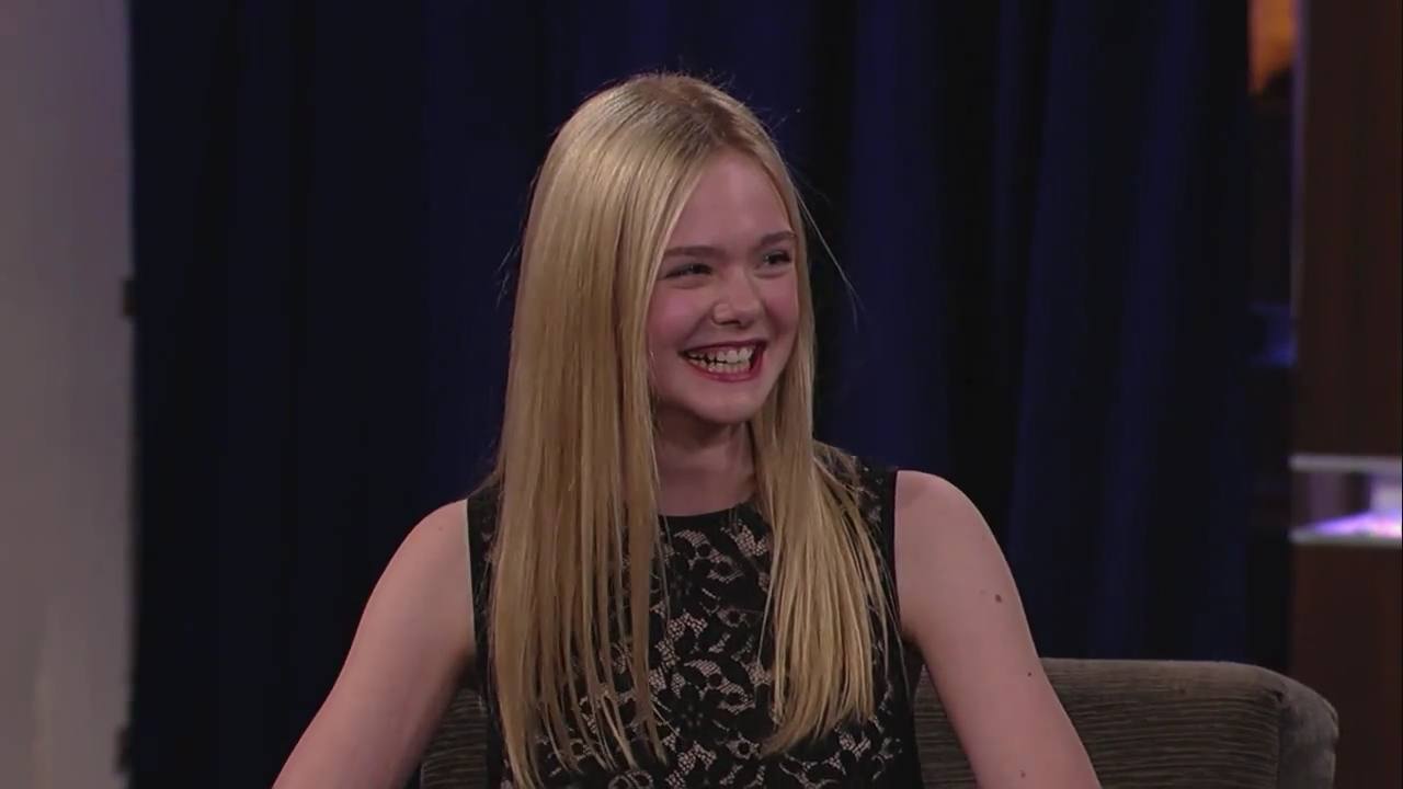 interviews_Jan13th11jimmykimmel0075.jpg