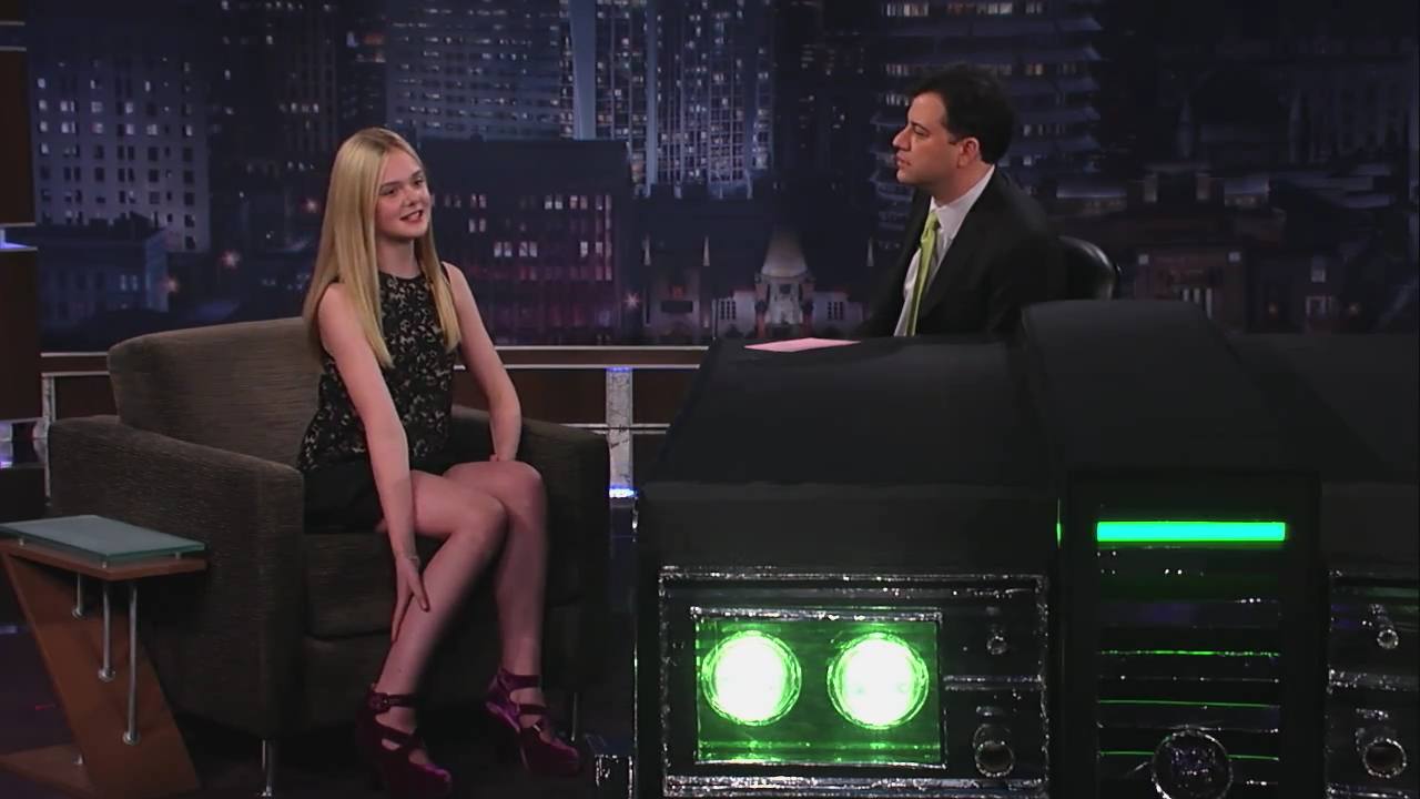 interviews_Jan13th11jimmykimmel0078.jpg