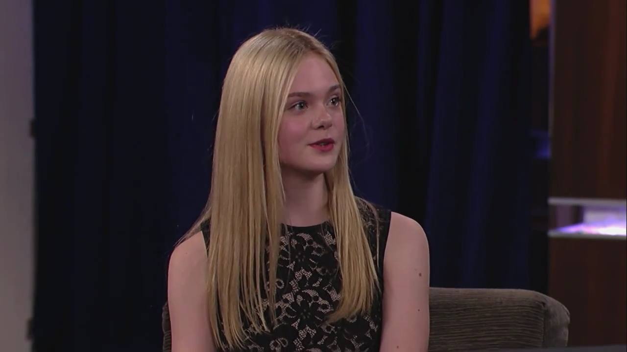 interviews_Jan13th11jimmykimmel0089.jpg
