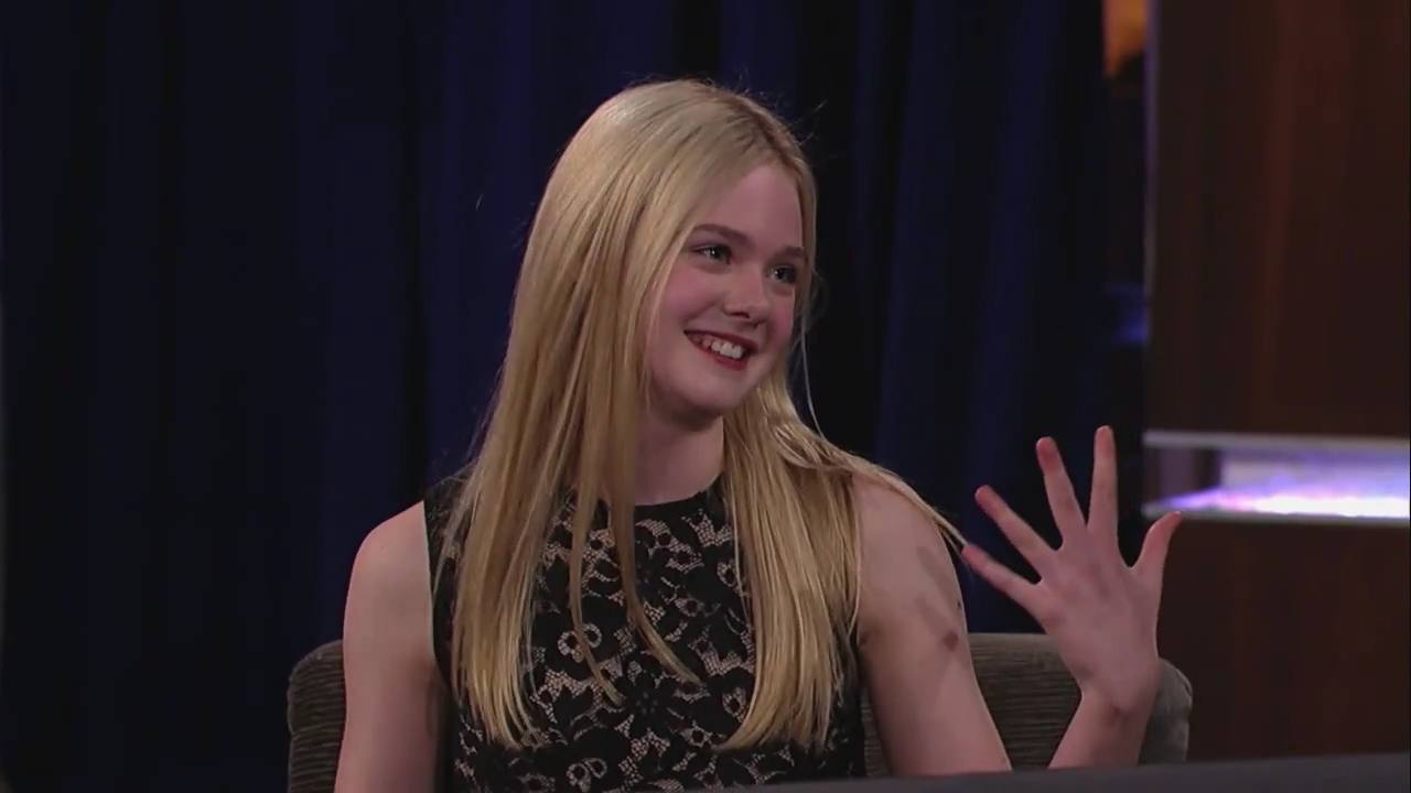 interviews_Jan13th11jimmykimmel0275.jpg