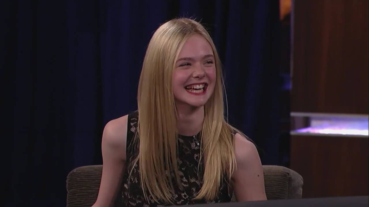 interviews_Jan13th11jimmykimmel0277.jpg