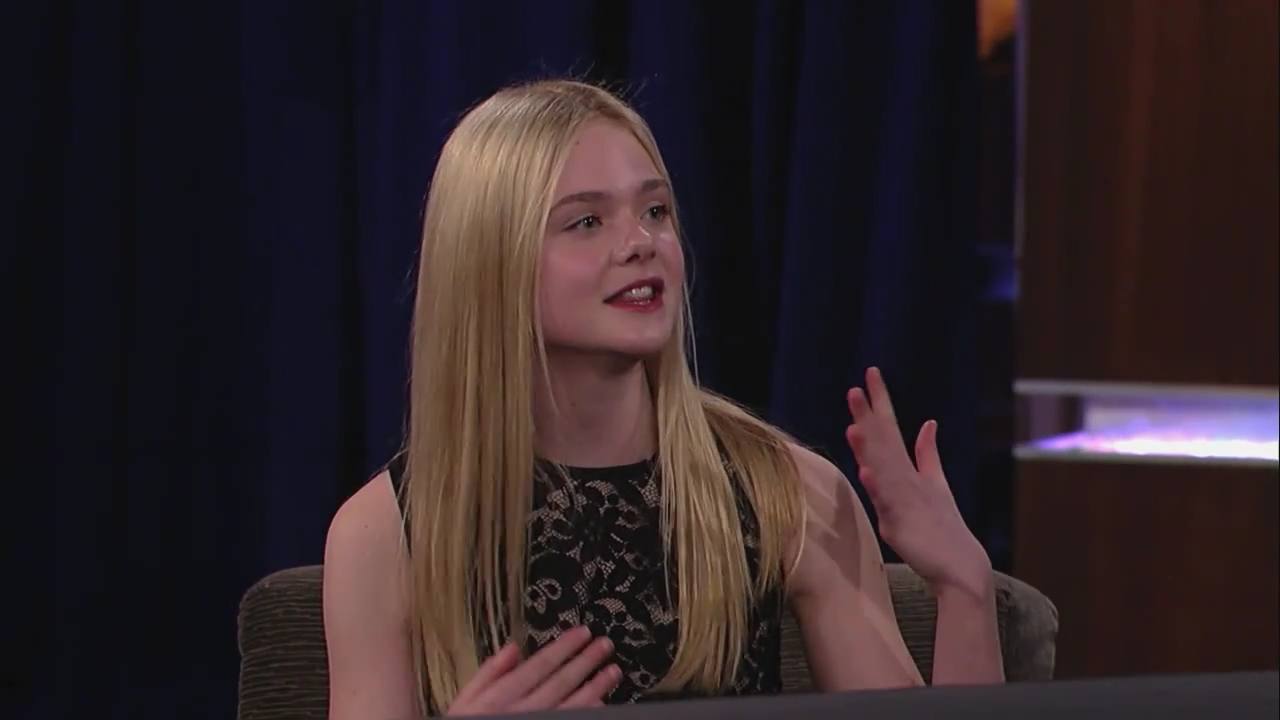 interviews_Jan13th11jimmykimmel0283.jpg