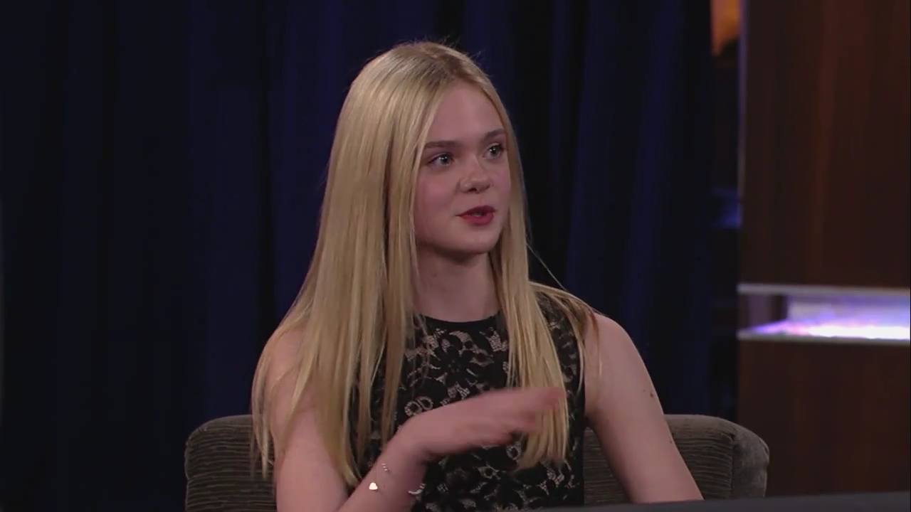 interviews_Jan13th11jimmykimmel0296.jpg