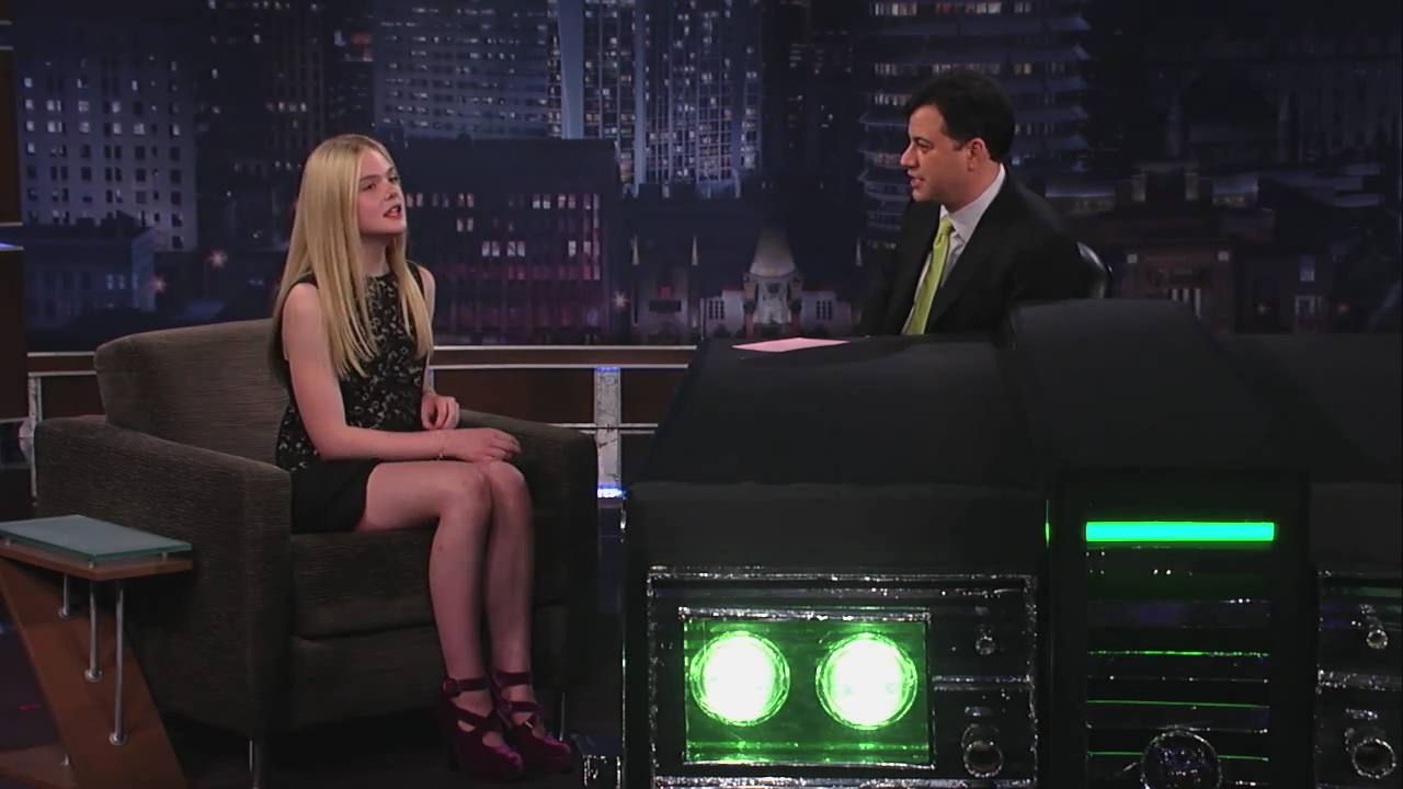 interviews_Jan13th11jimmykimmel0318.jpg