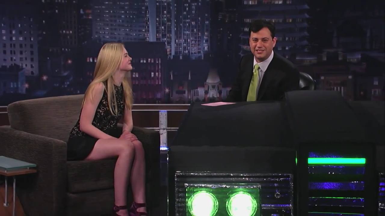 interviews_Jan13th11jimmykimmel0370.jpg