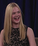 interviews_Jan13th11jimmykimmel0063.jpg