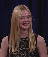 interviews_Jan13th11jimmykimmel0064.jpg