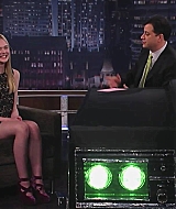 interviews_Jan13th11jimmykimmel0065.jpg
