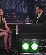 interviews_Jan13th11jimmykimmel0066.jpg