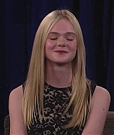 interviews_Jan13th11jimmykimmel0067.jpg