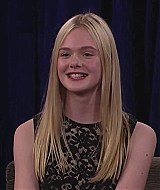 interviews_Jan13th11jimmykimmel0068.jpg