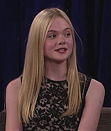interviews_Jan13th11jimmykimmel0087.jpg