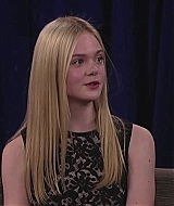 interviews_Jan13th11jimmykimmel0089.jpg