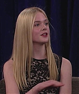 interviews_Jan13th11jimmykimmel0090.jpg