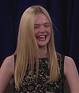 interviews_Jan13th11jimmykimmel0093.jpg