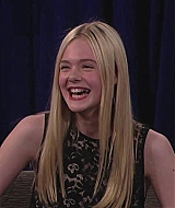 interviews_Jan13th11jimmykimmel0094.jpg
