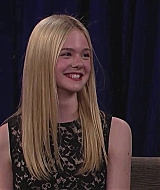 interviews_Jan13th11jimmykimmel0108.jpg
