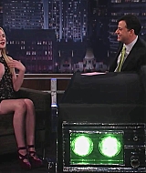 interviews_Jan13th11jimmykimmel0271.jpg