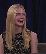 interviews_Jan13th11jimmykimmel0272.jpg