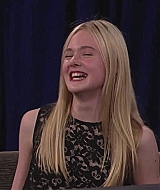 interviews_Jan13th11jimmykimmel0276.jpg