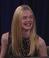 interviews_Jan13th11jimmykimmel0277.jpg