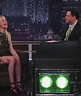 interviews_Jan13th11jimmykimmel0280.jpg