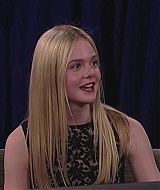 interviews_Jan13th11jimmykimmel0282.jpg