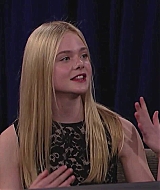 interviews_Jan13th11jimmykimmel0283.jpg