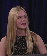 interviews_Jan13th11jimmykimmel0284.jpg