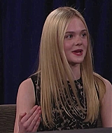 interviews_Jan13th11jimmykimmel0285.jpg