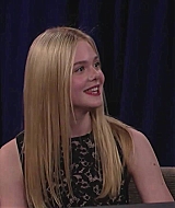 interviews_Jan13th11jimmykimmel0286.jpg